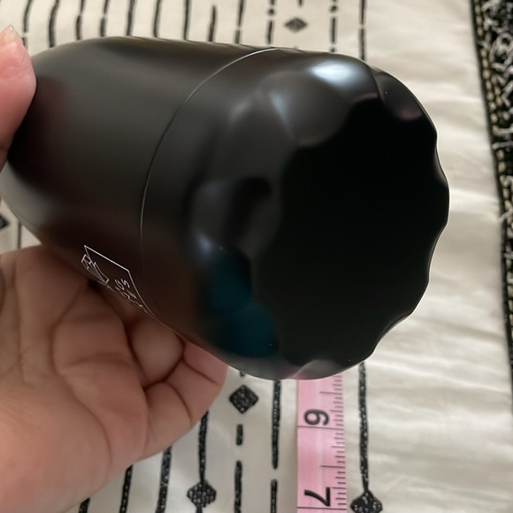 Bride water bottle - Picture 4 of 5